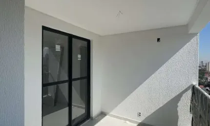 Apartamento com 2 quartos à venda na rua evans, 880, penha, são paulo por r$ 425.000