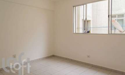 Apartamento com 2 quartos à venda na Rua da Mooca, 2013, Mooca, São Paulo por R$ 390.000