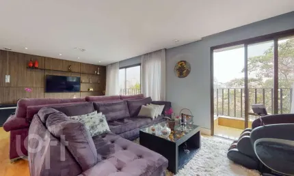 Apartamento com 3 quartos à venda na rua andré mendes, 86, cursino, são paulo por r$ 1.399.000