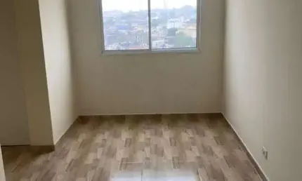 Apartamento com 2 quartos à venda na avenida deputado emílio carlos, 2909, limão, são paulo por r$ 300.000