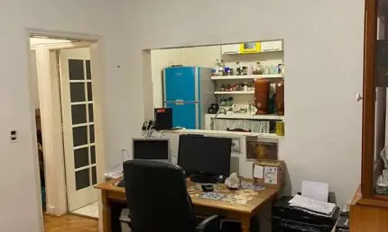 Apartamento com 2 quartos à venda na rua clélia, 939, lapa, são paulo por r$ 880.000