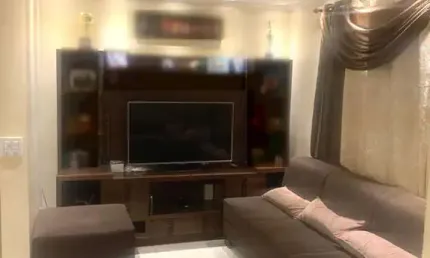 Apartamento com 3 quartos à venda na rua campos dos goitacazes, 134, jardim são luís, são paulo por r$ 380.000