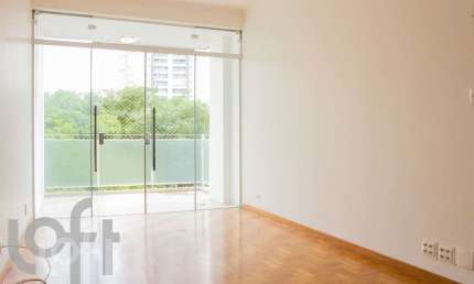 Apartamento com 3 quartos à venda na Largo São Rafael, 170, Mooca, São Paulo por R$ 851.920