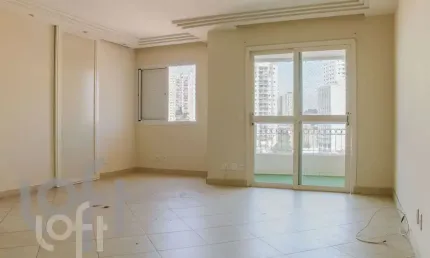 Apartamento com 2 quartos à venda na rua breno ferraz do amaral, 51, cursino, são paulo por r$ 860.000
