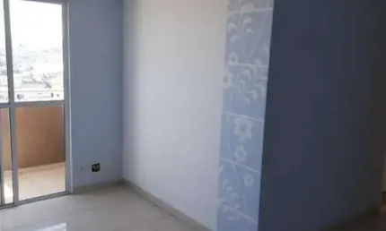 Apartamento com 3 quartos à venda na rua manoel dias do campo, 350, limão, são paulo por r$ 375.000