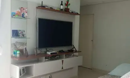 Apartamento com 2 quartos à venda na rua barão de iguape, 985, liberdade, são paulo por r$ 320.000