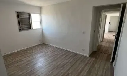 Apartamento com 2 quartos à venda na rua vicente fernandes pinto, 159, cursino, são paulo por r$ 335.000