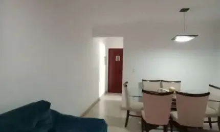 Apartamento com 3 quartos à venda na rua manuel jorge correa, 40, itaquera, são paulo por r$ 371.000