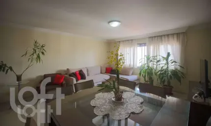 Apartamento com 3 quartos à venda na rua calógero calia, 370, cursino, são paulo por r$ 700.000