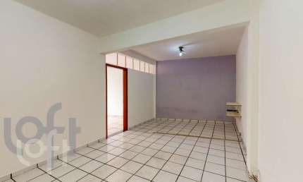 Apartamento com 2 quartos à venda na Rua Tamandaré, 464, Liberdade, São Paulo por R$ 310.000