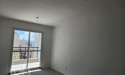 Apartamento com 1 quarto à venda na rua jaguaribe, 495, consolação, são paulo por r$ 470.000