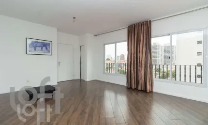 Apartamento com 3 quartos à venda na rua andré mendes, 186, cursino, são paulo por r$ 999.999