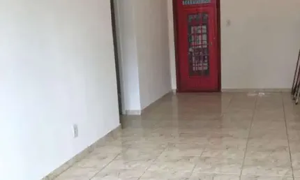 Apartamento com 2 quartos à venda na rua vergueiro, 6740, cursino, são paulo por r$ 480.000