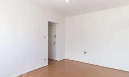 Apartamento com 2 quartos à venda na avenida brigadeiro luís antônio, 2634, jardim paulista, são paulo por r$ 620.000