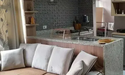 Apartamento com 2 quartos à venda na rua vergueiro, 415, liberdade, são paulo por r$ 619.000