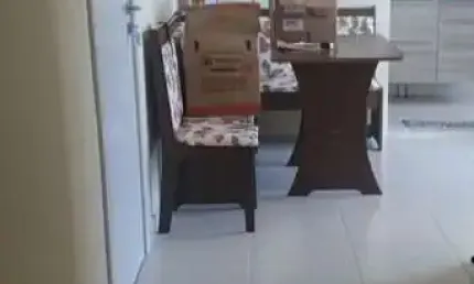 Apartamento com 2 quartos à venda na estrada dom joão nery, 3988, lajeado, são paulo por r$ 230.000