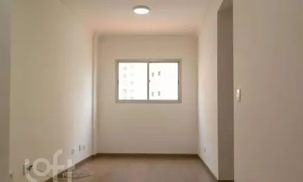Apartamento com 2 quartos à venda na savério valente, 100, jaraguá, são paulo por r$ 300.148