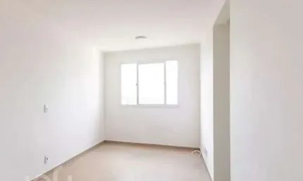 Apartamento com 2 quartos à venda na rua abel tavares, 1441, ermelino matarazzo, são paulo por r$ 220.000