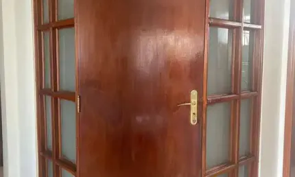 Apartamento com 4 quartos à venda na Rua Nhandeara, 173, Carrão, São Paulo por R$ 850.000