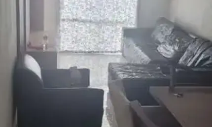 Apartamento com 3 quartos à venda na rua tamaindê, 1055, carrão, são paulo por r$ 505.000