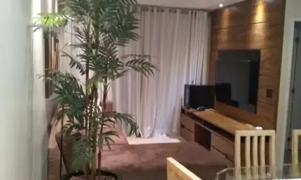 Apartamento com 3 quartos à venda na rua arcipreste ezequias, 473, ipiranga, são paulo por r$ 848.000