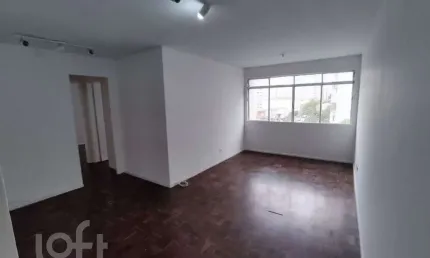 Apartamento com 2 quartos à venda na Rua da Constituinte, 184, Ipiranga, São Paulo por R$ 425.000