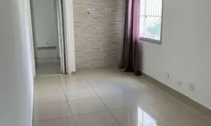 Apartamento com 3 quartos à venda na Rua Pereira da Nóbrega, 103, Ipiranga, São Paulo por R$ 520.000