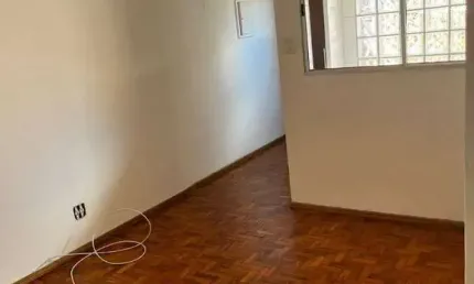 Apartamento com 2 quartos à venda na Rua Silva Bueno, 461, Ipiranga, São Paulo por R$ 330.000