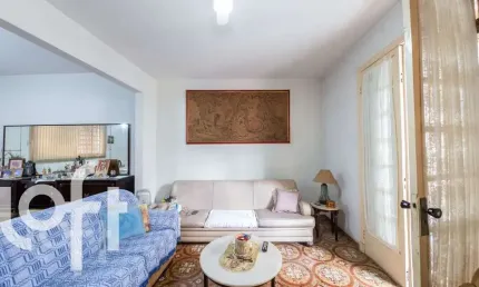 Apartamento com 2 quartos à venda na rua carneiro leão, 30, brás, são paulo por r$ 450.000