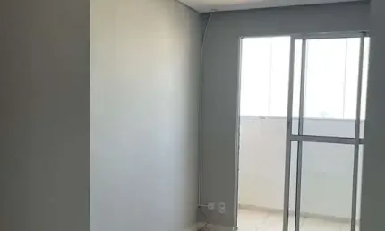 Apartamento com 2 quartos à venda na rua pastor rubens lopes, 226, cidade ademar, são paulo por r$ 350.000