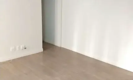 Apartamento com 3 quartos à venda na rua barnabé coutinho, 95, freguesia do ó, são paulo por r$ 550.000