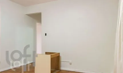 Apartamento com 2 quartos à venda na rua agostinho gomes, 617, ipiranga, são paulo por r$ 410.000