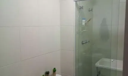 Apartamento com 3 quartos à venda na rua mil oitocentos e vinte e dois, 1453, ipiranga, são paulo por r$ 950.000