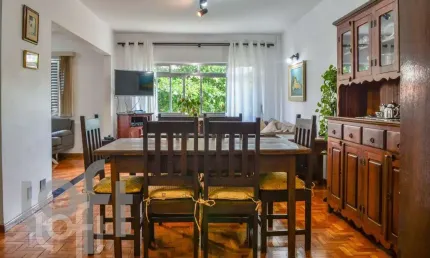 Apartamento com 2 quartos à venda na rua alcindo guanabara, 36, vila mariana, são paulo por r$ 703.800