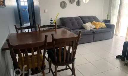 Apartamento com 2 quartos à venda na avenida cangaíba, 1153, cangaíba, são paulo por r$ 320.000