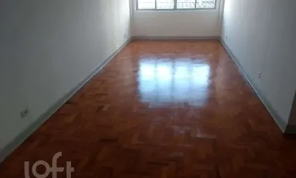 Apartamento com 2 quartos à venda na Rua Alvarenga, 1275, Butantã, São Paulo por R$ 662.370