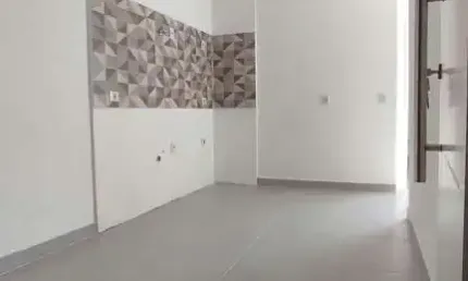 Apartamento com 2 quartos à venda na Avenida Dom Pedro I, 1005, Ipiranga, São Paulo por R$ 249.900