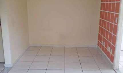 Apartamento com 2 quartos à venda na Rua Tibúrcio de Sousa, 2611, Itaim Paulista, São Paulo por R$ 215.000