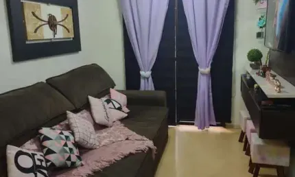 Apartamento com 3 quartos à venda na rua gaspar fernandes, 191, ipiranga, são paulo por r$ 700.000