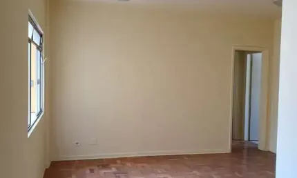 Apartamento com 2 quartos à venda na rua guaianases, 1203, santa cecília, são paulo por r$ 550.000