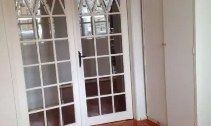 Apartamento com 1 quarto à venda na Rua Barata Ribeiro, 260, Bela Vista, São Paulo por R$ 750.000