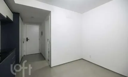 Apartamento com 1 quarto à venda na rua bela cintra, 237, consolação, são paulo por r$ 530.000
