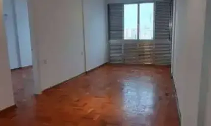 Apartamento com 3 quartos à venda na Rua Paim, 235, Bela Vista, São Paulo por R$ 490.000