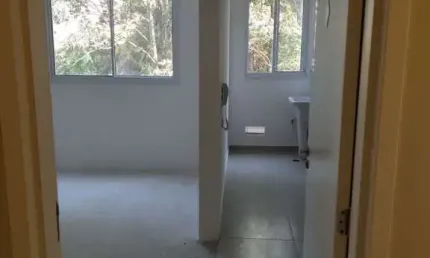 Apartamento com 2 quartos à venda na Avenida Itaquera, 5889, Cidade Líder, São Paulo por R$ 250.000