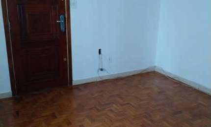 Apartamento com 2 quartos à venda na Rua Augusta, 1210, Consolação, São Paulo por R$ 650.000