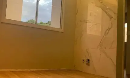 Apartamento com 2 quartos à venda na avenida itaquera, 5889, cidade líder, são paulo por r$ 320.000