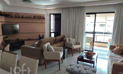 Apartamento com 3 quartos à venda na Rua Ossian Terceiro Teles, 263, Cidade Ademar, São Paulo por R$ 935.000