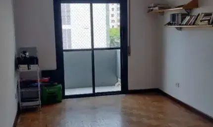 Apartamento com 3 quartos à venda na avenida brigadeiro luís antônio, 1186, bela vista, são paulo por r$ 750.000