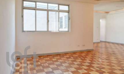 Apartamento com 2 quartos à venda na Rua Júlio Conceição, 339, Bom Retiro, São Paulo por R$ 478.000