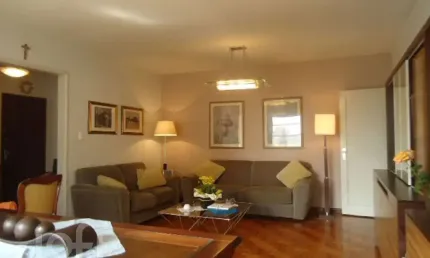 Apartamento com 3 quartos à venda na rua antônio carlos, 259, consolação, são paulo por r$ 1.200.000